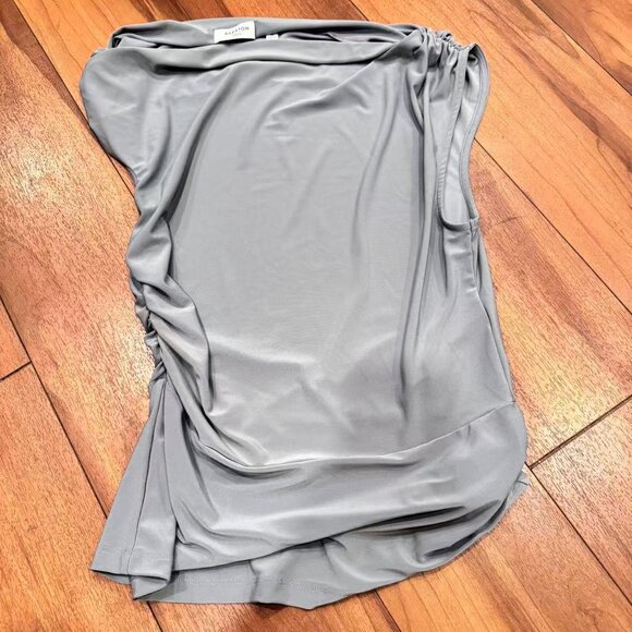 Aritzia Babaton Gallery Top - Picture 2 of 2